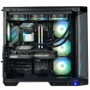 PC Gamer Zenith