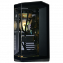 PC Gamer Zenith