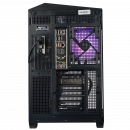PC Gamer Zenith