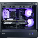 PC Gamer Obsidian