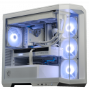 PC Gamer Avalanche Ultra