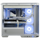 PC Gamer Avalanche Ultra