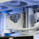 PC Gamer Avalanche Ultra