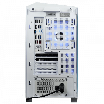 PC Gamer Avalanche Ultra