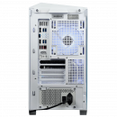 PC Gamer Avalanche Ultra