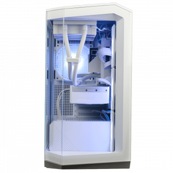 PC Gamer Avalanche Ultra