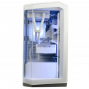 PC Gamer Avalanche Ultra