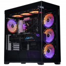 PC Gamer Colossus