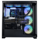 PC Gamer Colossus