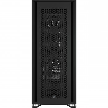 Corsair 7000D Airflow Full Tower Noir