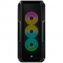 Corsair CC-9011230-WW unité centrale Midi Tower Noir