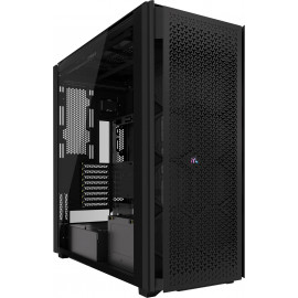 Corsair 9000D RGB AIRFLOW Full Tower Noir