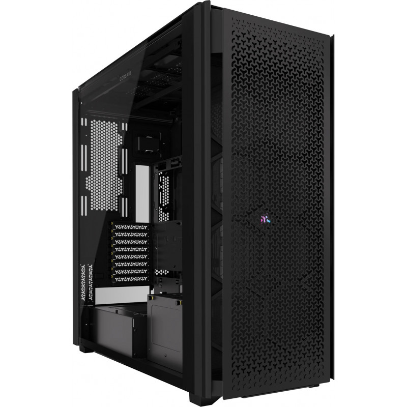 Corsair 9000D RGB AIRFLOW Full Tower Noir