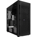 Corsair 9000D RGB AIRFLOW Full Tower Noir