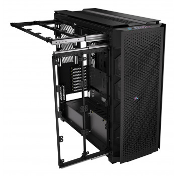 Corsair 9000D RGB AIRFLOW Full Tower Noir