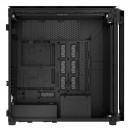 Corsair 9000D RGB AIRFLOW Full Tower Noir