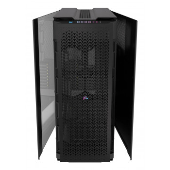 Corsair 9000D RGB AIRFLOW Full Tower Noir