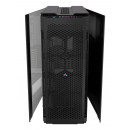 Corsair 9000D RGB AIRFLOW Full Tower Noir