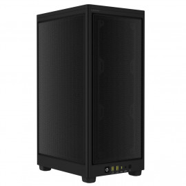 Corsair 2000D AIRFLOW Small Form Factor (SFF) Noir