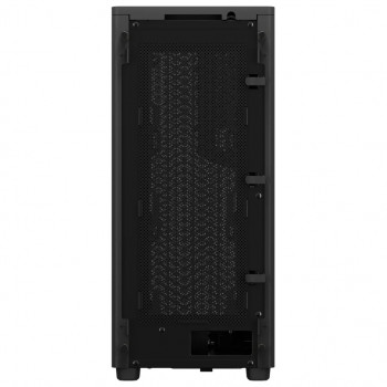 Corsair 2000D AIRFLOW Small Form Factor (SFF) Noir