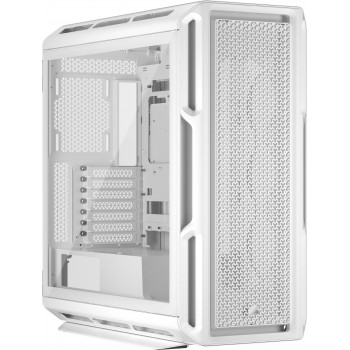 Corsair 5000T Midi Tower Blanc