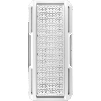 Corsair 5000T Midi Tower Blanc
