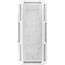 Corsair 5000T Midi Tower Blanc