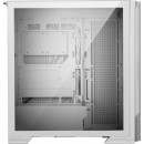 MSI MPG VELOX 300R AIRFLOW PZ WHITE CASE Midi Tower Blanc