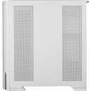 MSI MPG VELOX 300R AIRFLOW PZ WHITE CASE Midi Tower Blanc