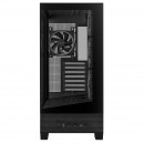 ASUS A31 Plus TG ARGB BLACK Midi Tower Noir