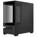 ASUS PRIME AP202 ARGB Midi Tower Noir