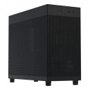 ASUS Prime AP303 Mesh Midi Tower Noir