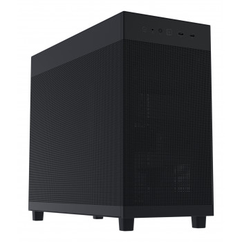 ASUS Prime AP303 Mesh Midi Tower Noir