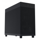 ASUS Prime AP303 Mesh Midi Tower Noir