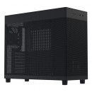 ASUS Prime AP303 Mesh Midi Tower Noir