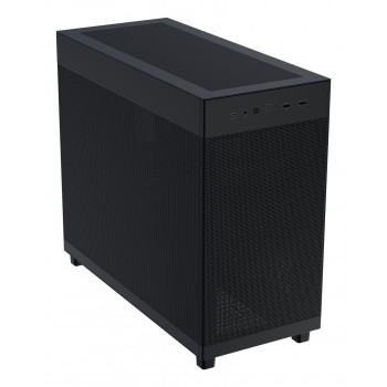 ASUS Prime AP303 Mesh Midi Tower Noir