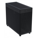 ASUS Prime AP303 Mesh Midi Tower Noir