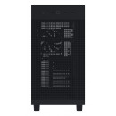 ASUS Prime AP303 Mesh Midi Tower Noir