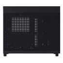 ASUS Prime AP303 Mesh Midi Tower Noir