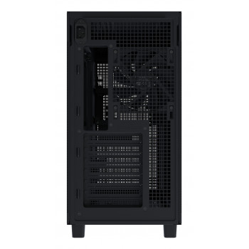 ASUS Prime AP303 Mesh Midi Tower Noir