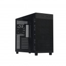 ASUS PRIME AP303 TG Black Noir