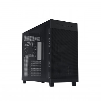 ASUS PRIME AP303 TG Black Noir