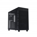 ASUS PRIME AP303 TG Black Noir