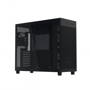 ASUS PRIME AP303 TG Black Noir