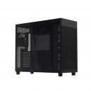 ASUS PRIME AP303 TG Black Noir