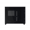 ASUS PRIME AP303 TG Black Noir