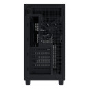 ASUS PRIME AP303 TG Black Noir