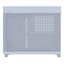 ASUS PRIME AP303 Mesh Midi Tower Blanc