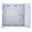 ASUS PRIME AP303 TG White Blanc