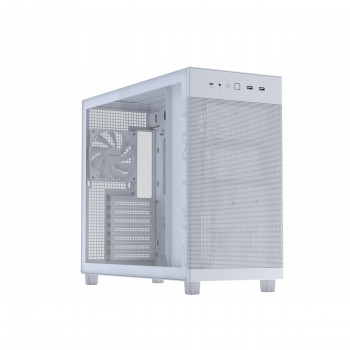 ASUS PRIME AP303 TG White Blanc